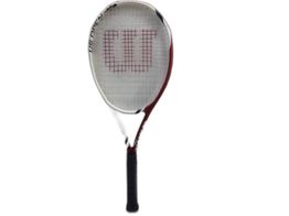 raqueta wilson us open