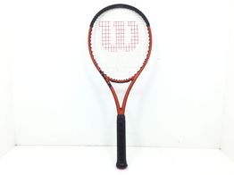 raqueta wilson v5