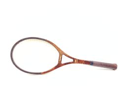 raqueta yamaha image 99