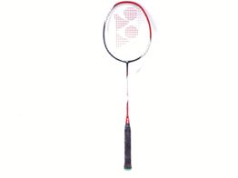 raqueta yonex arcsaber lite