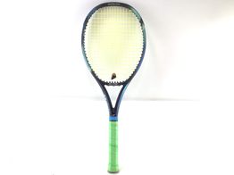 raqueta yonex ezone 100