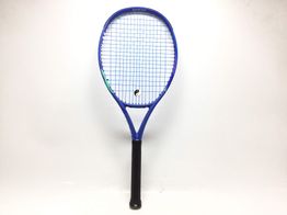 raqueta yonex ezone 26