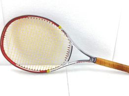 raqueta yonex nanospeed rq 7v