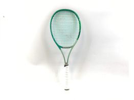raqueta yonex percept game