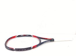 raqueta yonex rds tour impact speed