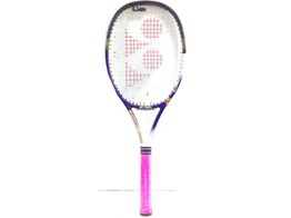 raqueta yonex ultimum rqti 1000