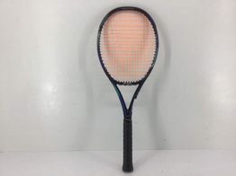 raqueta yonex yonex ezone 98 tour