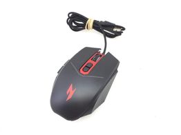 rato acer nmw120