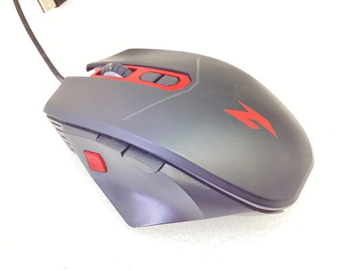 Ratón Acer NMW120