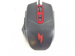 raton acer nmw120