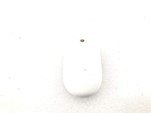 rato apple a1197