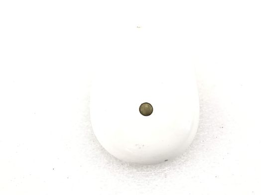 rato apple a1197