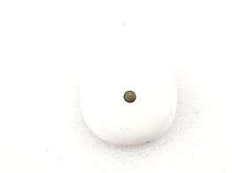 rato apple a1197