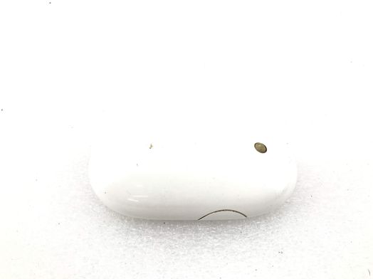 rato apple a1197