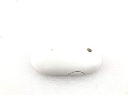 rato apple a1197