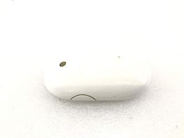 rato apple a1197