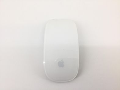 rato apple a1296