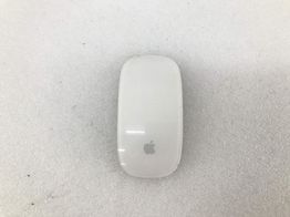 rato apple a1296