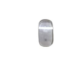 rato apple a1296