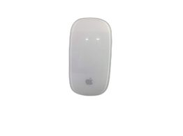 rato apple a1296