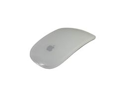 rato apple a1296