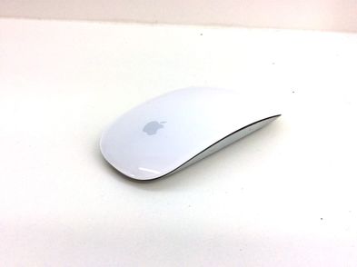 rato apple a1296