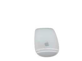 rato apple a1296