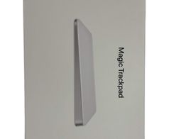 rato apple a1535