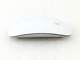 rato apple a1657