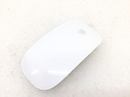 rato apple a1657