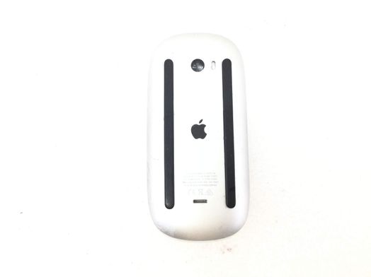 rato apple a1657