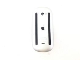 rato apple a1657