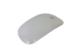 rato apple a1657