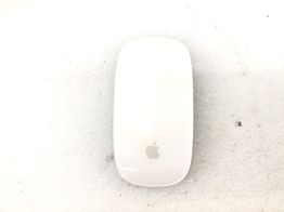 rato apple a1657