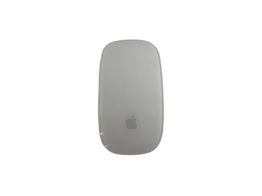 rato apple a1657