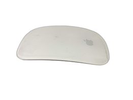 rato apple a1657