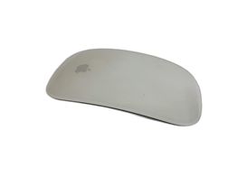 rato apple a1657