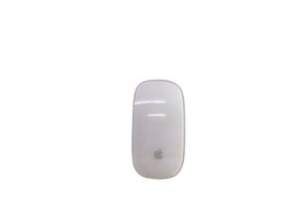 rato apple a1657