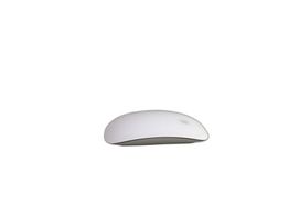 rato apple a1657