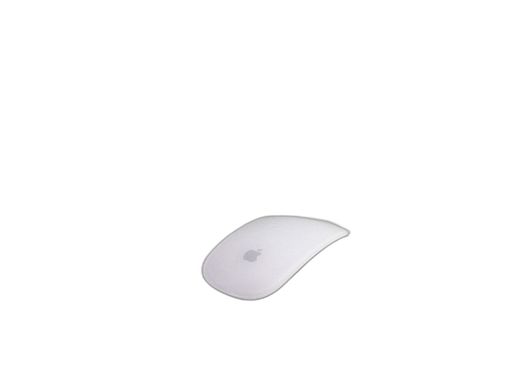 rato apple a1657