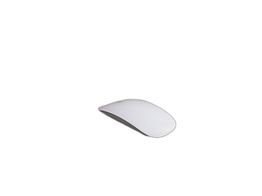 rato apple a1657