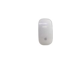 rato apple a1657