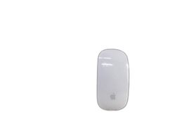 rato apple a1657
