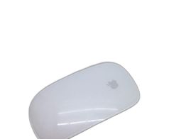 raton apple a1657