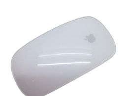 raton apple a1657