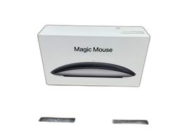 rato apple a3204