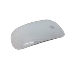 rato apple a3204