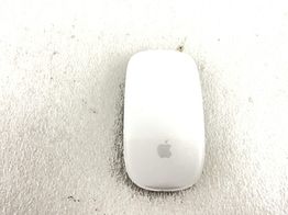 raton apple magic mouse 2 a1657