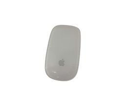 rato apple magic mouse 2 a1657