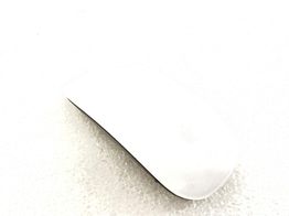 rato apple magic mouse 2 a1657